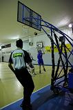 Basket C321083